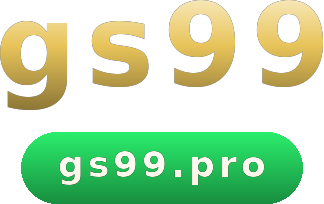gs99 logo