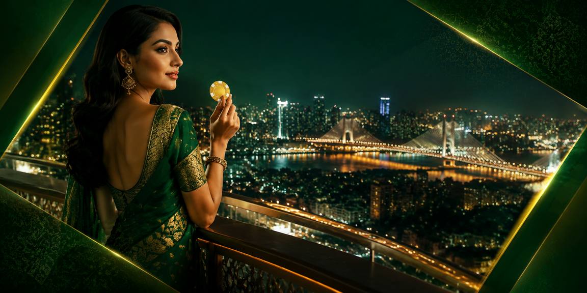 gs99 gs99 লাইভ ক্যাসিনো স্লট